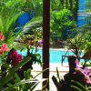 Отель ALTA Cebu Resort, фото 17