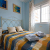Отель Playa Del Cantil, 3 Bedrooms And 2 Free Parking, фото 5