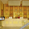 Отель Hehui Hotel, фото 8