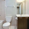 Отель Midnight Suites, фото 8