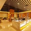 Отель Xining Naduo Hotel, фото 14