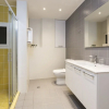 Отель “Ingenuity” flat near the Zappeion Park,in Athens, фото 9