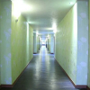Отель Excel Capital Hotel, фото 10