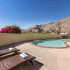 Отель Desert Solara, фото 19