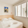 Отель Amazing Apartment Notre Dame Boulevard St-Germain - 4 Bedrooms, фото 6