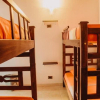 Отель The Dreamer Hostel, фото 4