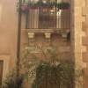 Отель B&B Resalibera, фото 1
