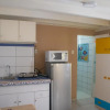 Отель Sunflower Villa Studios, фото 7