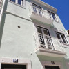 Отель Happy Nest Lisbon Apartaments 93, 95, фото 23