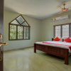 Отель Oyo 18457 Anugraha Homestay, фото 4