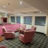 Отель The Britannia Hotel Birmingham, фото 2