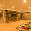 Отель Bagan View Hotel, фото 10