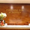 Отель Fireside Inn & Suites Waterville, фото 2