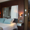 Отель Alysson Hôtel, фото 1