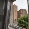 Отель B&B La Vecchia Tenenza, фото 13
