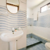 Отель OYO 13525 HouseBoat My Trip Deluxe 3 BHK Private, фото 10