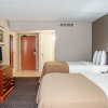 Отель Quality Inn & Suites Vestal Binghamton, фото 18