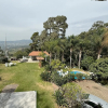 Отель El Mirador y Jardin, фото 22