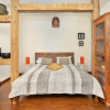 Отель Studio Poznań Old Town by Renters, фото 11