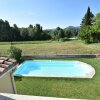 Отель Spacious Villa in Vaison-la-Romaine with Swimming Pool, фото 35