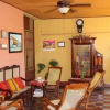 Отель Casona Colonial, фото 18
