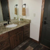 Отель Town Homes On The Green, фото 10