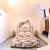 Отель B&B La Grotta Marina, фото 5