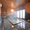 Отель Itoya Ryokan (Adults Only), фото 9