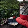 Отель Xihu Congcongnanian Boutique Inn, фото 24
