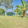 Отель Spring Hill Home - 3 Mi to Weeki Wachee Springs!, фото 14