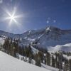 Отель The Cliff Club At Snowbird, фото 7