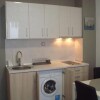 Отель Gurko Apartment, фото 17
