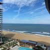 Отель Embassy Suites by Hilton Virginia Beach Oceanfront Resort, фото 11