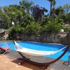 Отель Villa arrabassada Beach TVL_09, фото 16