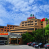 Отель Nantong Wenfeng Hotel, фото 16