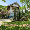 Отель Villa Sembunyi, фото 20