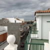 Отель Apartamentos Alcalá - Tenerife, фото 27
