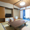 Отель Tabist Hotel Chouseikaku, фото 5