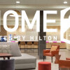 Отель Home2 Suites by Hilton Scottsdale Salt River, фото 2