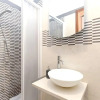 Отель Apartment With 2 Bedrooms In Venezia, With Wifi, фото 10