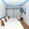 Отель Kodigahawewa Forest Resort, фото 2