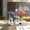 Отель H'ELite Hotel Foshan, фото 11