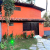 Отель Pousada Tropicália, фото 1