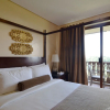 Отель Crosswinds Resort Suites, фото 21
