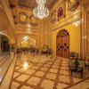 Отель R Chandra Palace, фото 2