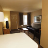 Отель Extended Stay America Suites - Durham - University - Ivy Creek Blvd., фото 42