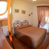 Отель B&B LArcobaleno, фото 6