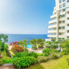 Отель Arcadas Grand Sea View, фото 19