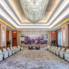 Отель Hong Qiao State Guest Hotel, фото 15