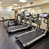 Отель Country Inn & Suites by Radisson, Camp Springs (Andrews Air Force Base), MD, фото 14